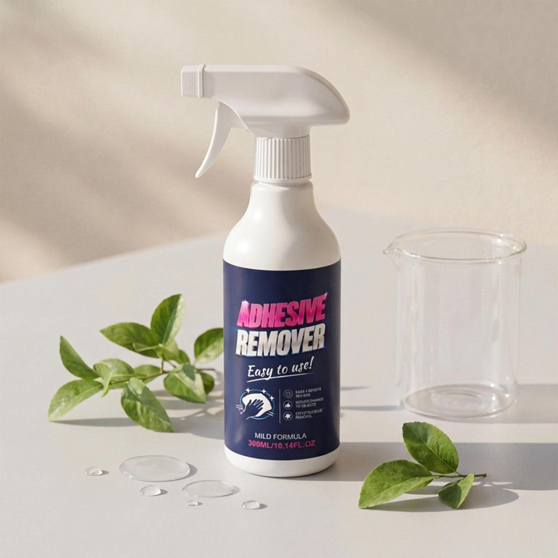 cleaning spray Viscose Removal Spray 300ml