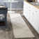Romina Wool Geometric Indoor Rug
