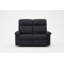 Granada 2 Seater Reclining Sofa