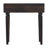 Arno Console Table