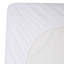 Protège-matelas imperméable matelassé-24002018