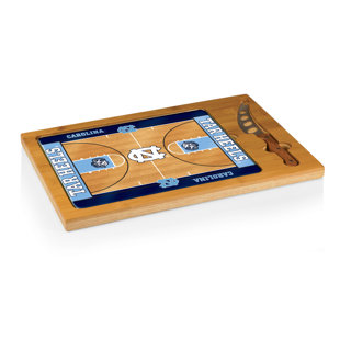 Plateau pour le fromage à couper icon NCAA
