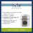 SPICE SHAKER - FAT-77488311