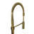 ZLINE Sierra Kitchen Faucet-55866981