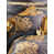 Beige / anthracite damassé n'est pas disponible