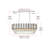 Lenora 36 inch Chandelier-1632025941