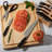 15-Piece Kitchen Knife Block Set-109384288