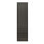 Armoire avec tiroirs Paramount Armoire-1658811819