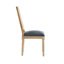 Chaises de salle à manger French Country-1638831270