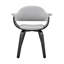 Fauteuil rembourré-911927068-911927084-911927074
