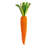 Angelissa Food & Beverage Figurines & Sculptures