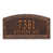 Antique Copper