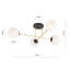 Wisby 4 - Light Dome Chandelier-1684729092-1684729091