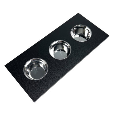 Pro Series Prep Station Condiment Server Accessory