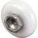 3/4 in. Nylon Roller for Sliding Shower Doors