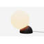 Cantilever Table Light-1435789601