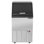 Maxx Ice Self-Contained Ice Machine