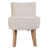 Beige is out of stock