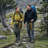 Lightweight Sleeping Bag With Carrying Bag-121013236