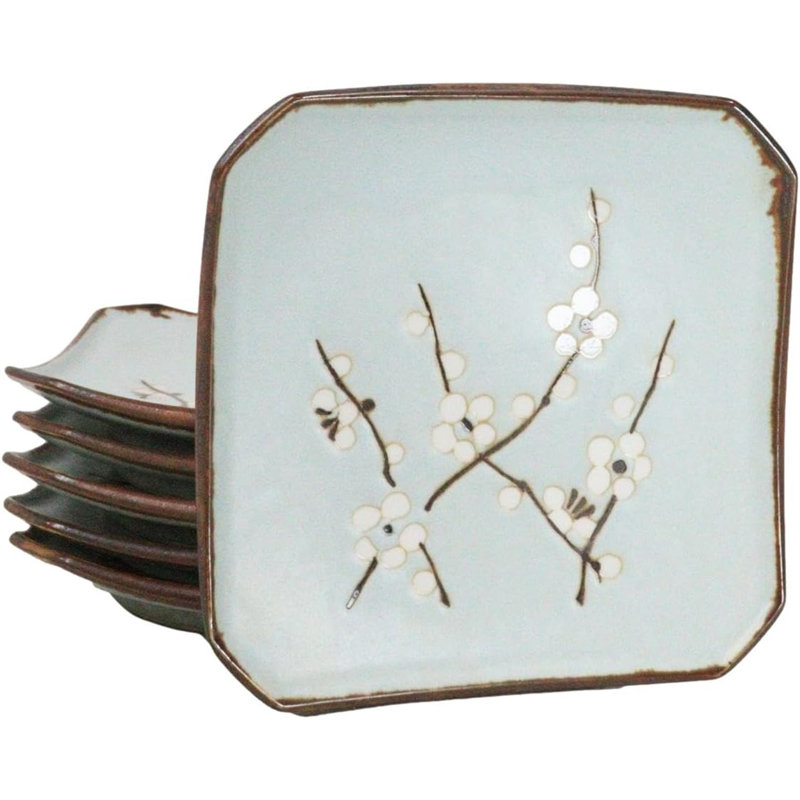Objet de décoration Bilotti