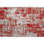 Tapis abstrait lavable à la machine de qualité supérieure Mayfield AMF1008-446996881