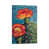 Wrapped Canvas selected