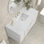 48 in. Handmade Single Vanity-768660823-770644217-801806592