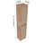 Bathroom Side Cabinet