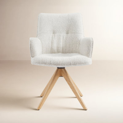 Jadel Office Chair