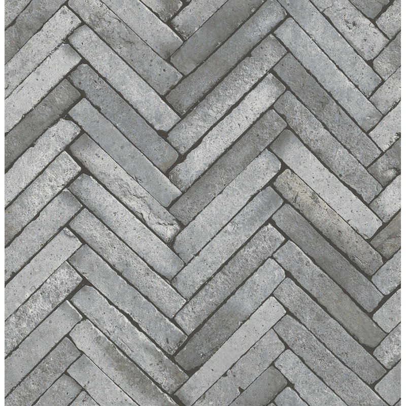 Gholston Roll, Grey