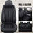 Seat Covers Full Set