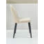 Ensemble de 4 chaises sans accoudoirs-957731606-957731604