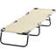 Aalilah Foldable Sun Loungers Oxford Fabric-932553792