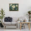 Floraison de fleurs dans la nature-1963385664-1963385665