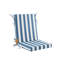 Coussin de dossier / siège d'extérieur-2103958755