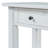 Entryway Table Console Table With Storage