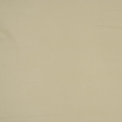 Imported Cotton Fabric