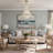 Bette 3 - Light Dimmable Empire Chandelier-228916601