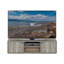 Graciemae Unfinished TV Stand for TVs up to 55"-240733218