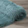 Petrey Indoor Rug