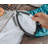 Ukonic Oven Mitt
