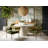Fauna Sideboard