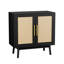 Buffet de 31,5 po de largeur Avalene-1324281484