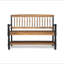 Banc Imperial-820391112