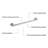 26.94'' Grab Bar-101430011