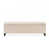 Beige clair est en rupture de stock