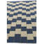 Tapis crème Noor