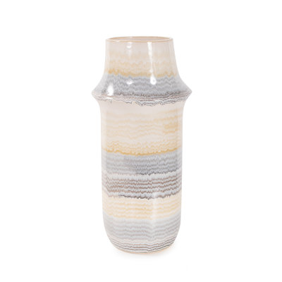 Sierra Sands Vase Large