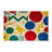 Retro Riff Indoor And Outdoor Area Rug-1185394148
