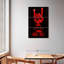 Abarca Red Rock N Roll-108662831